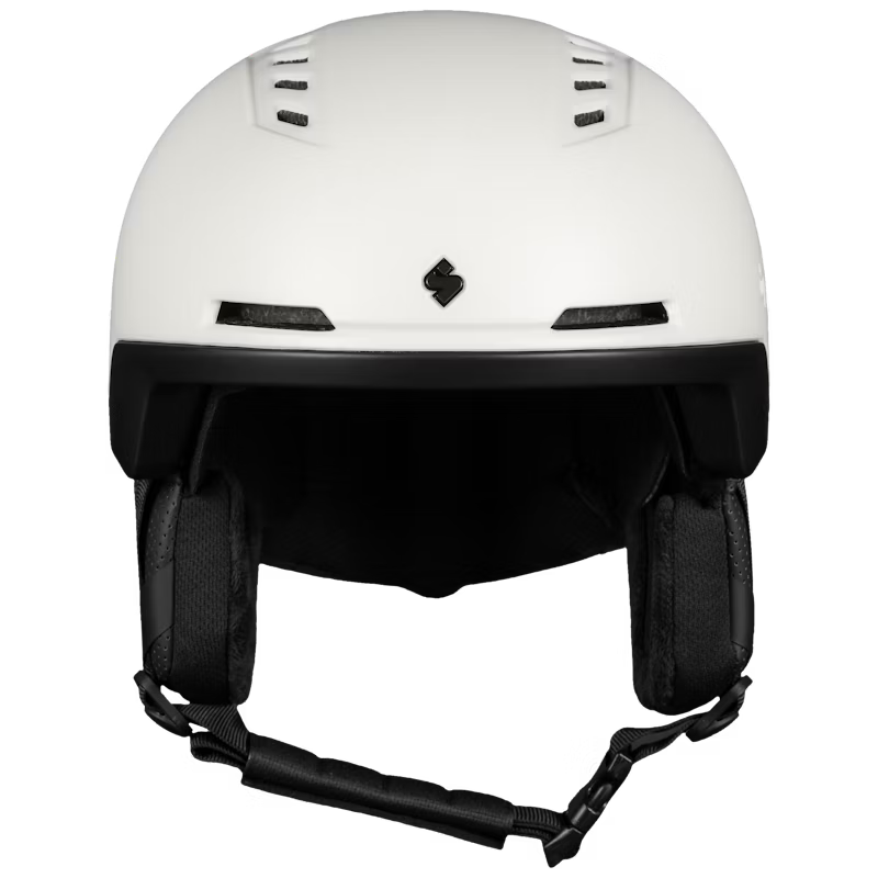 Sweet Protect Daymaker Helmet Mips