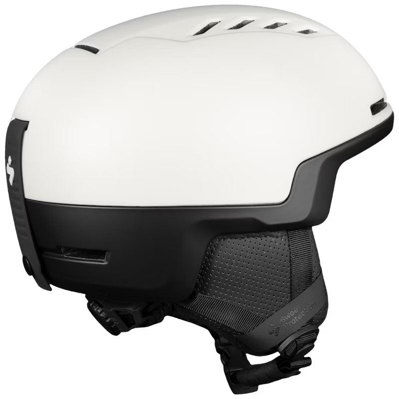 Sweet Protect Daymaker Helmet Mips