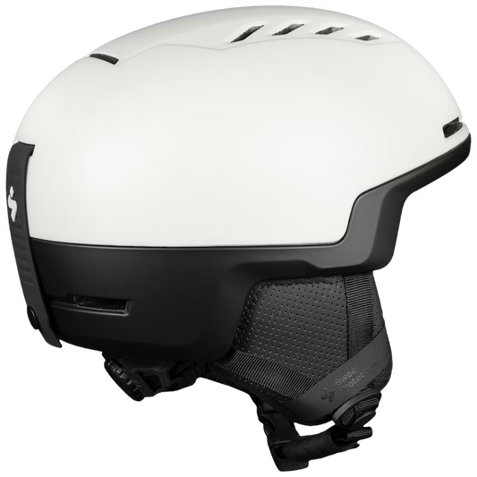 Sweet Protect Daymaker Helmet Mips