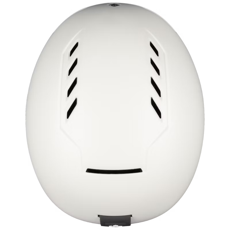 Sweet Protect Daymaker Helmet Mips
