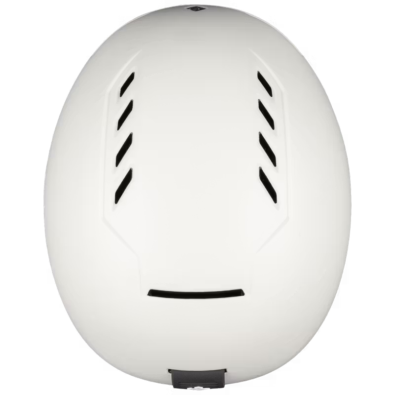 Sweet Protection Daymaker MIPS Helmet