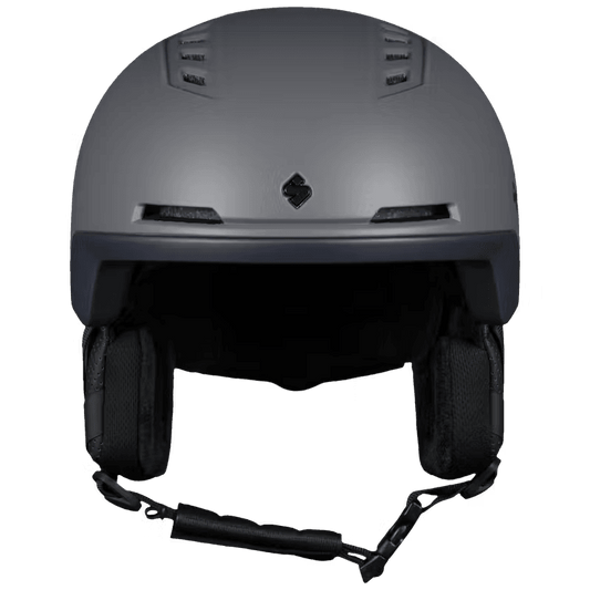 Sweet Protection Daymaker MIPS Helmet