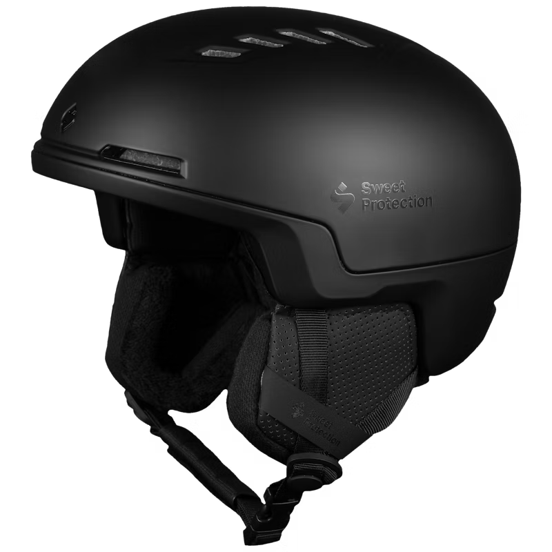 Sweet Protect Daymaker Helmet Mips