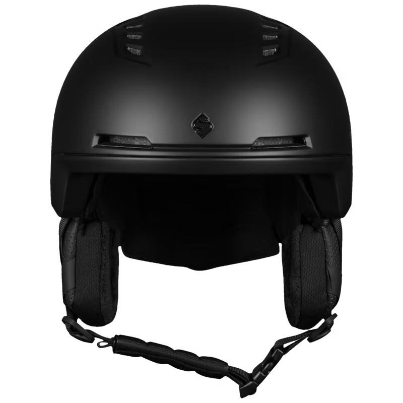 Sweet Protect Daymaker Helmet Mips