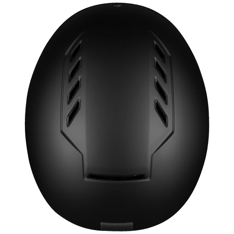Sweet Protect Daymaker Helmet Mips