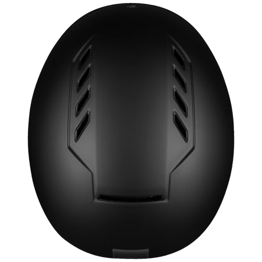 Sweet Protect Daymaker Helmet Mips