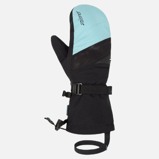 Ziener Kalinda Women's Mitten