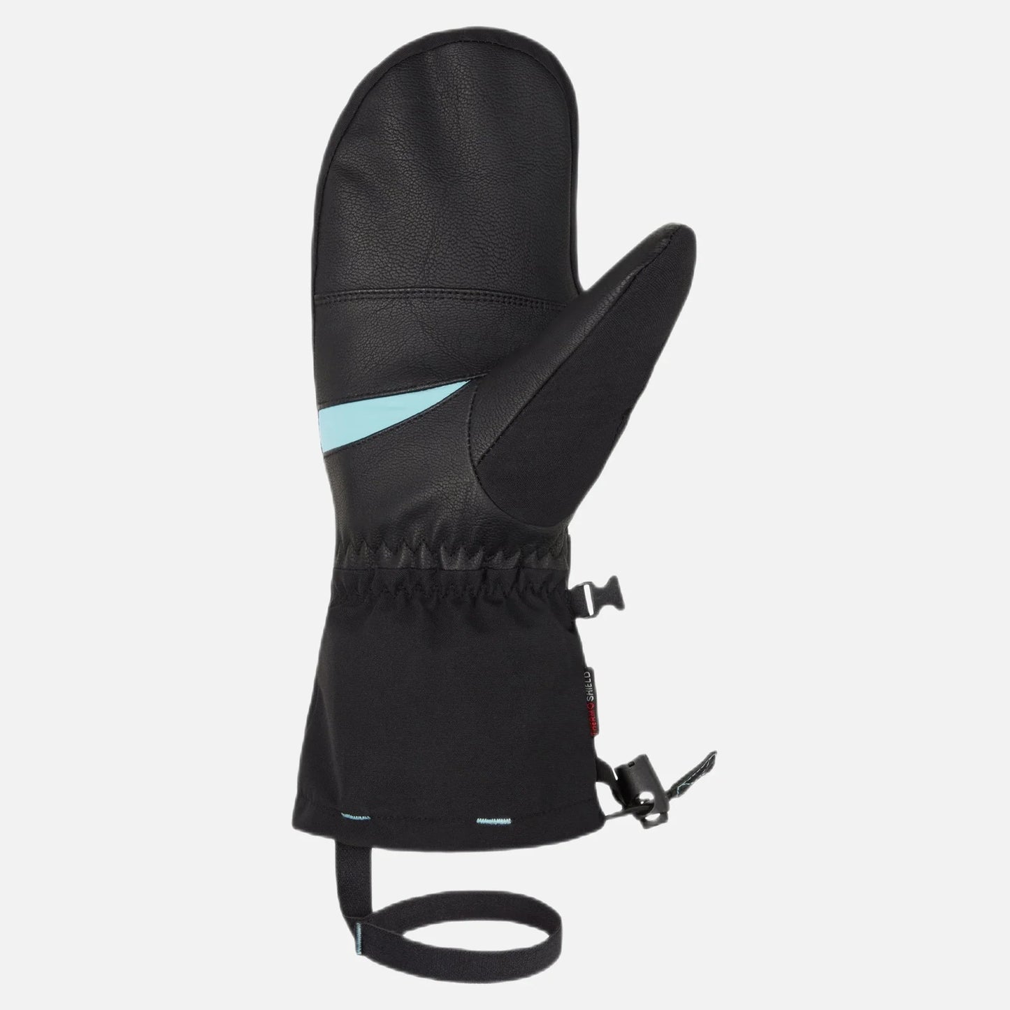 Ziener Kalinda Women's Mitten