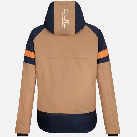 Aulp Men's Sammy Jacket
