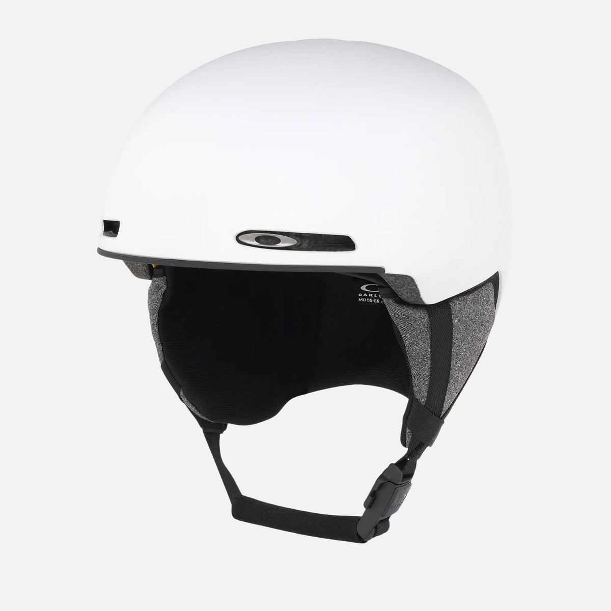 Oakley MOD 1 MIPS