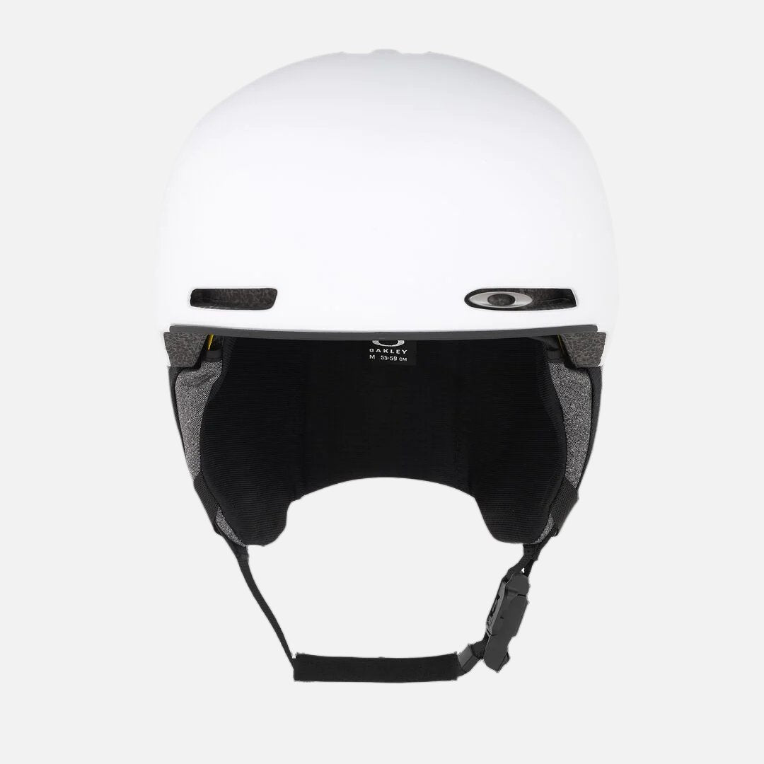 Oakley MOD 1 Helmet (MIPS)