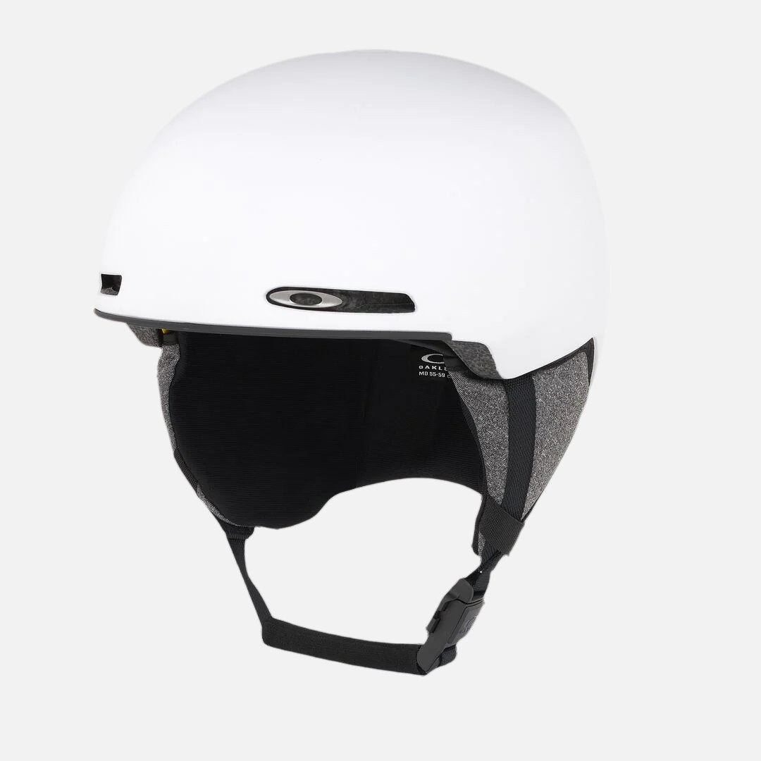 Oakley MOD 1 Helmet (MIPS)