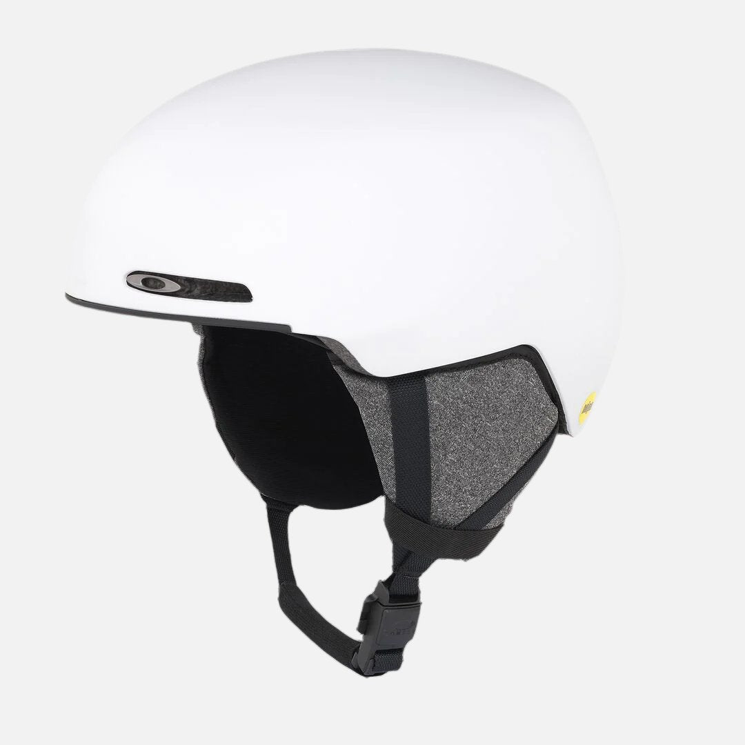 Oakley MOD 1 Helmet (MIPS)