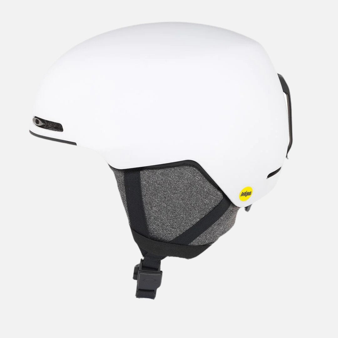 Oakley MOD 1 Helmet (MIPS)