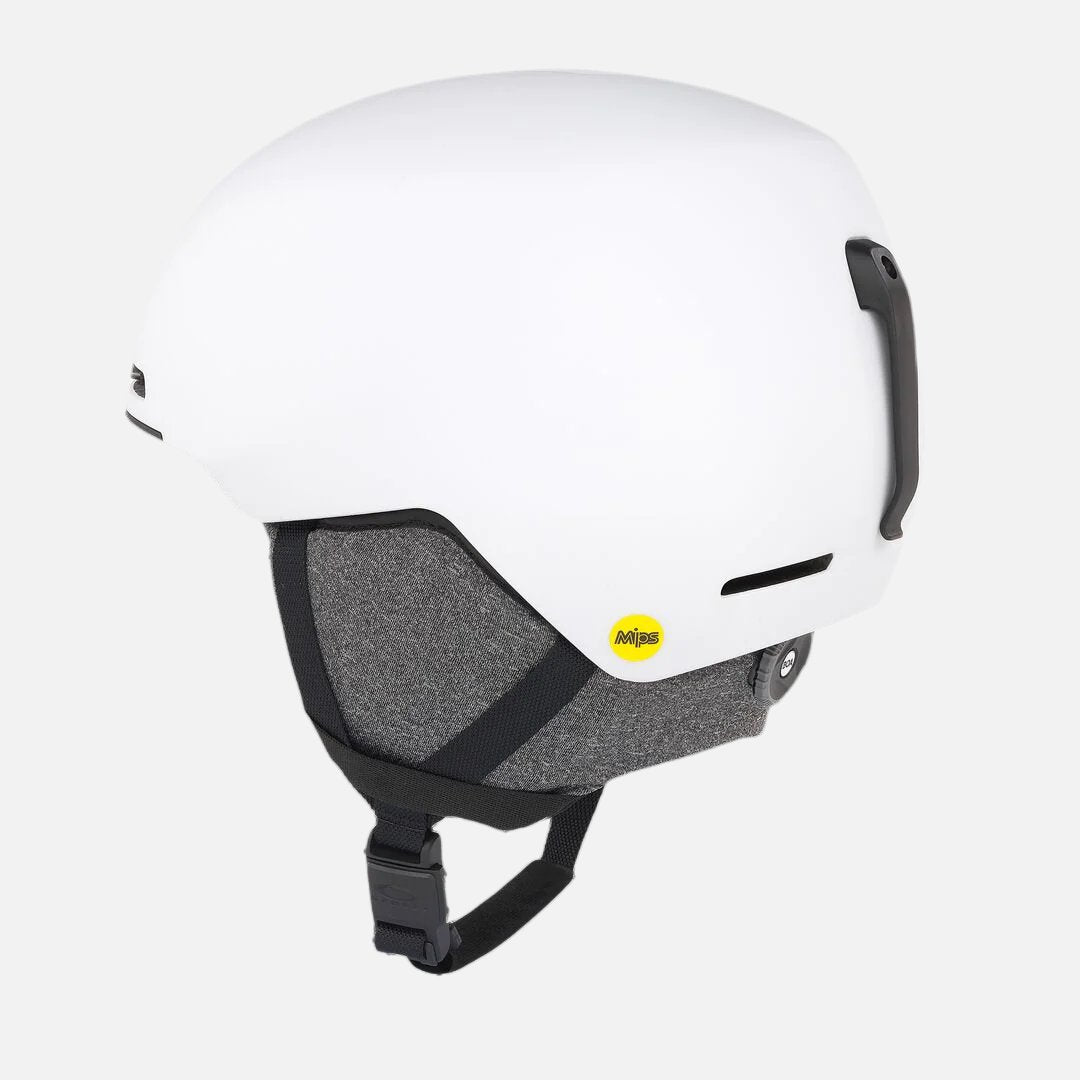 Oakley MOD 1 Helmet (MIPS)