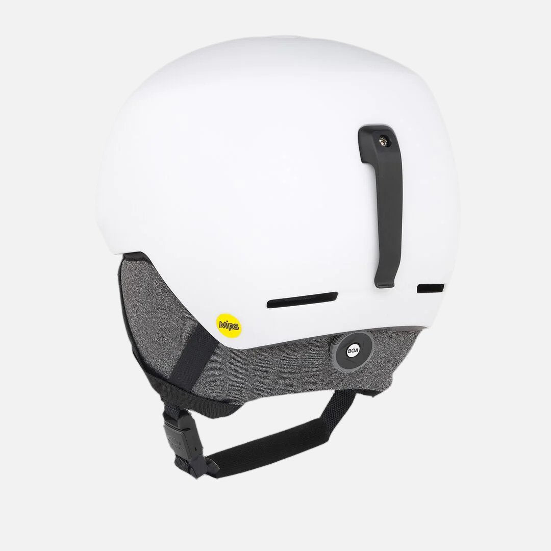 Oakley MOD 1 Helmet (MIPS)