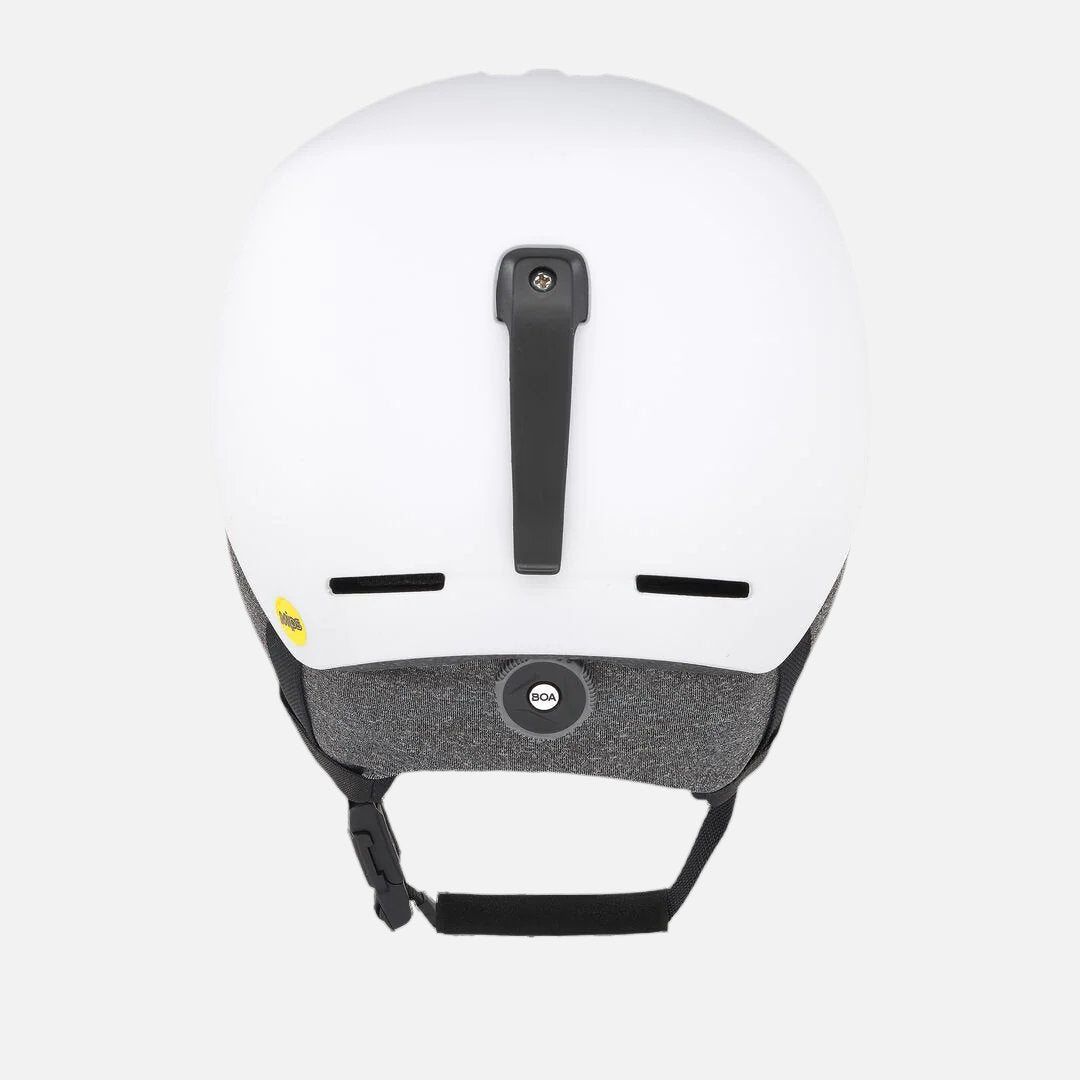 Oakley MOD 1 Helmet (MIPS)