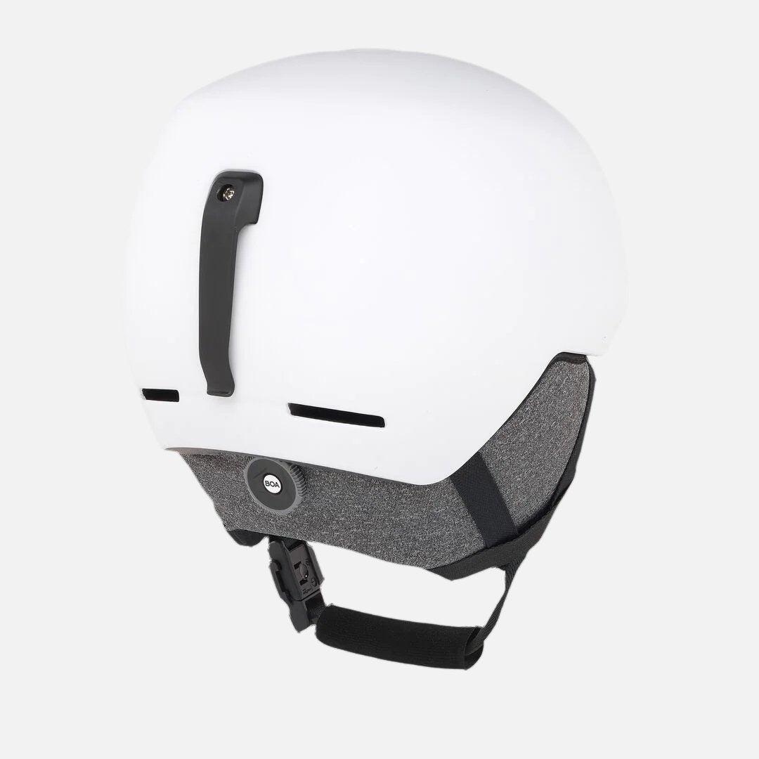 Oakley MOD 1 Helmet (MIPS)