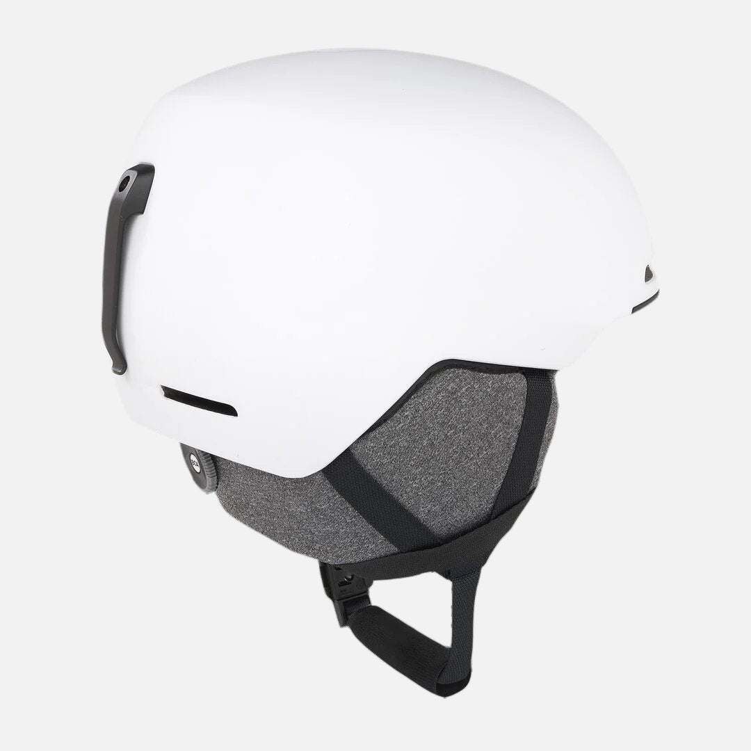 Oakley MOD 1 Helmet (MIPS)