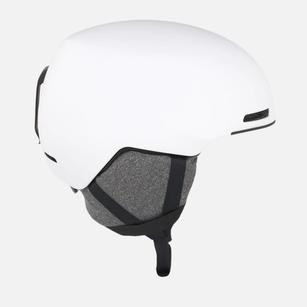 Oakley MOD 1 Helmet (MIPS)
