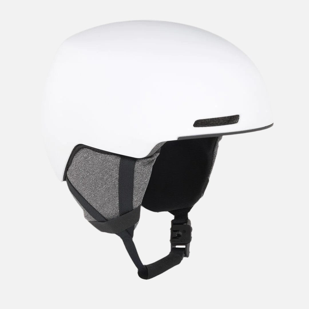 Oakley MOD 1 Helmet (MIPS)