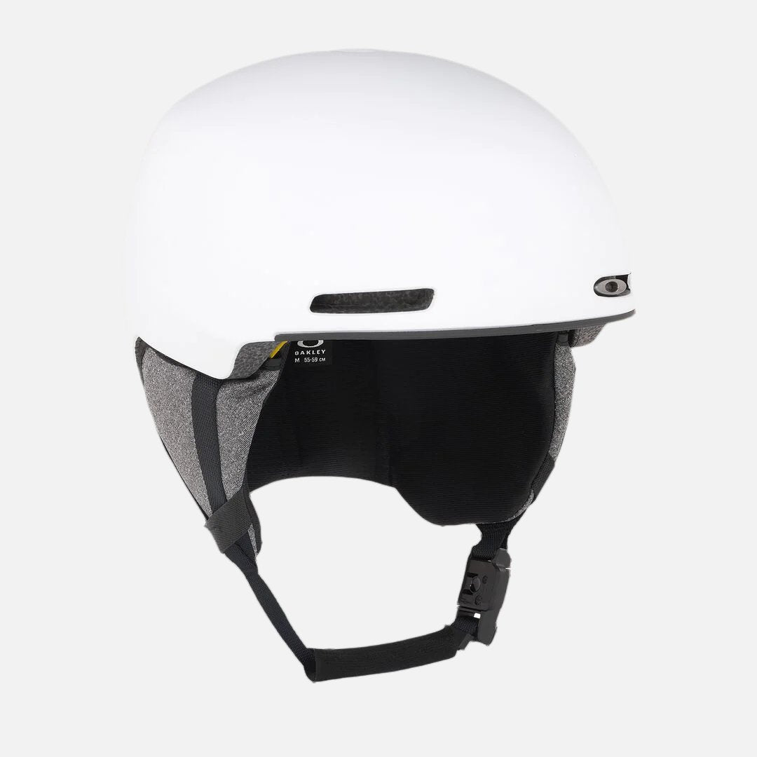 Oakley MOD 1 Helmet (MIPS)