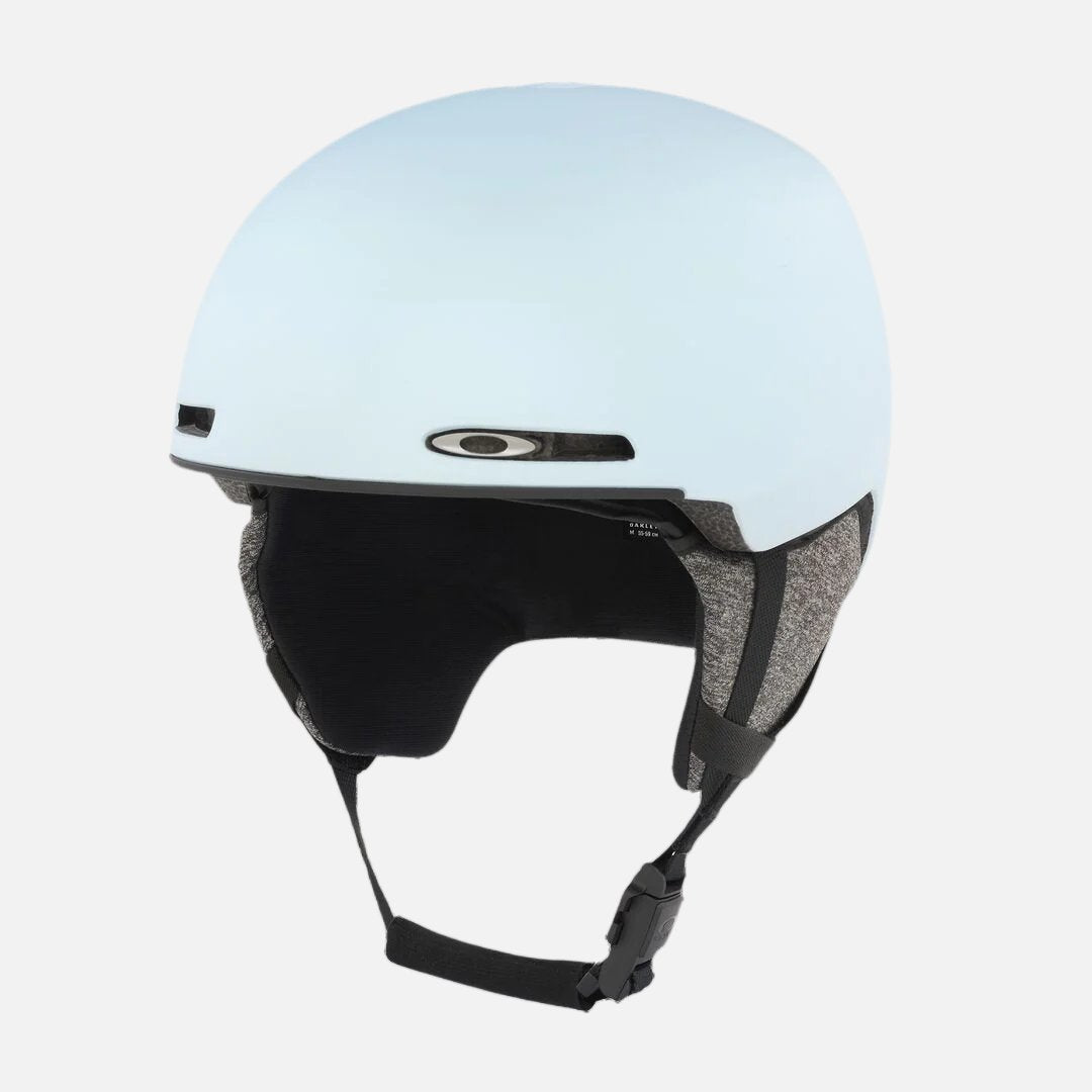 Oakley MOD 1 Helmet (MIPS)