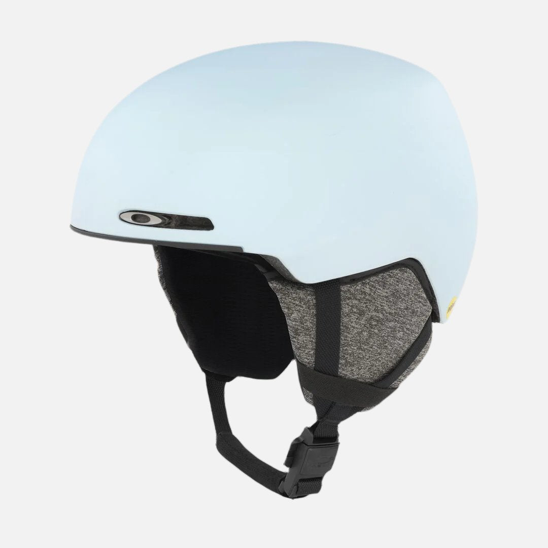 Oakley MOD 1 Helmet (MIPS)