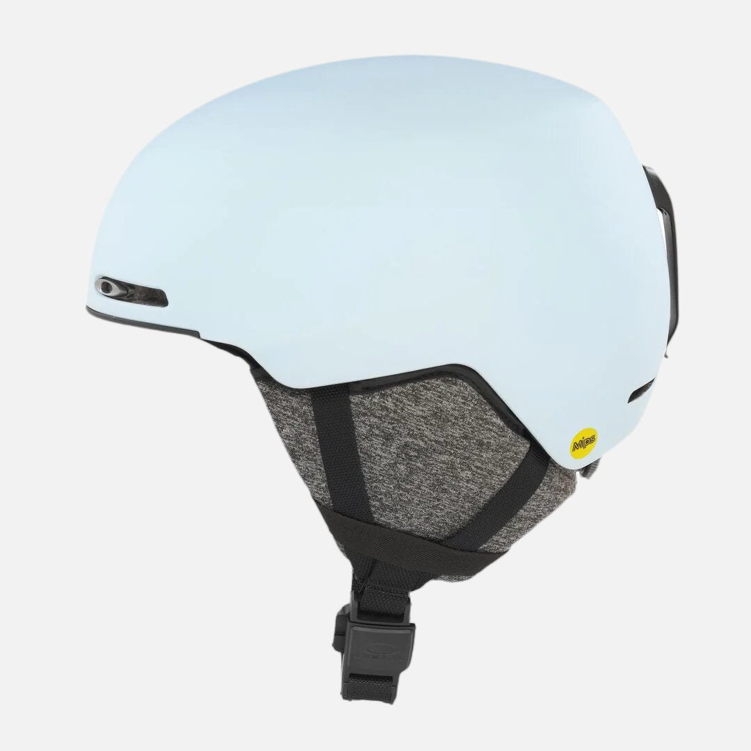 Oakley MOD 1 Helmet (MIPS)