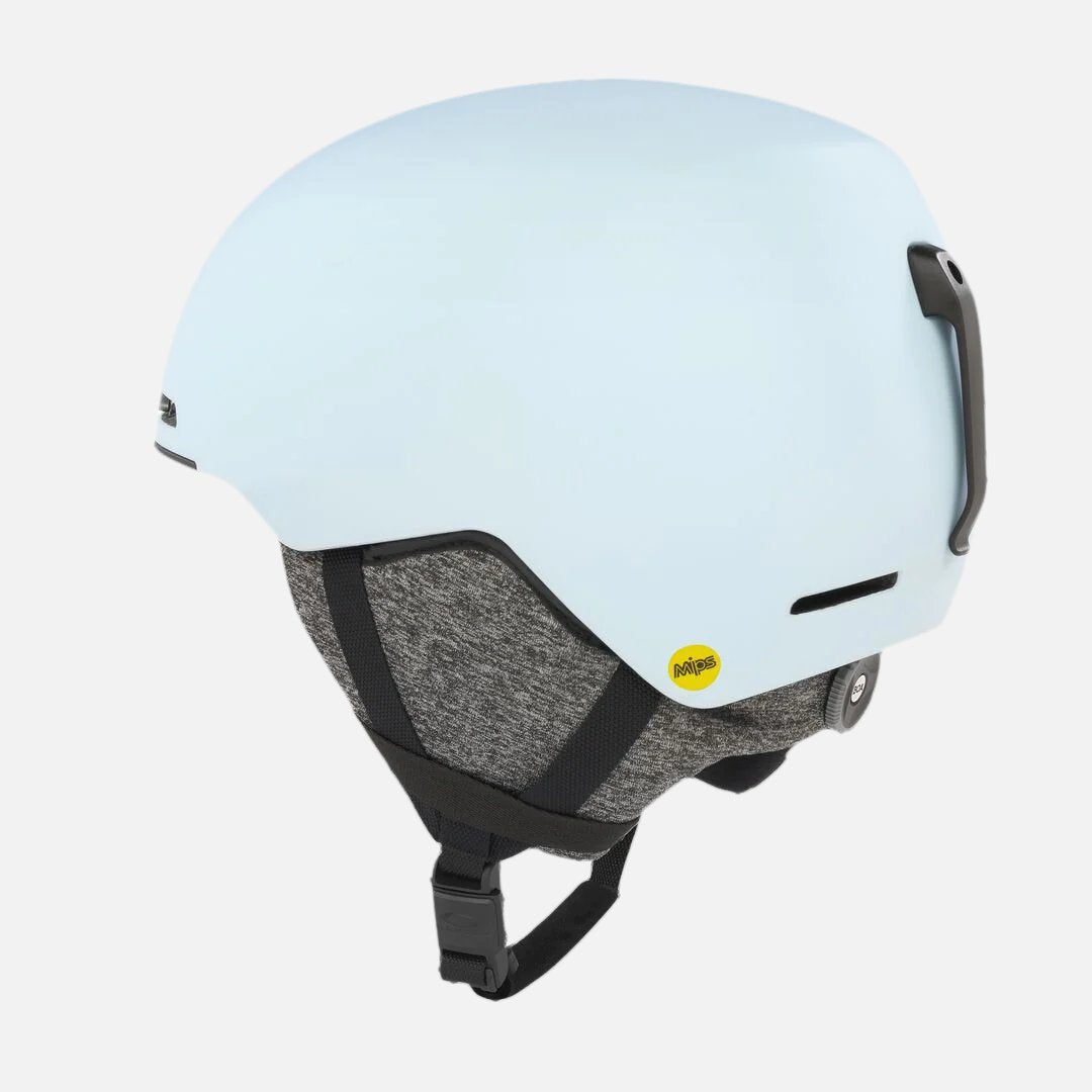 Oakley MOD 1 Helmet (MIPS)