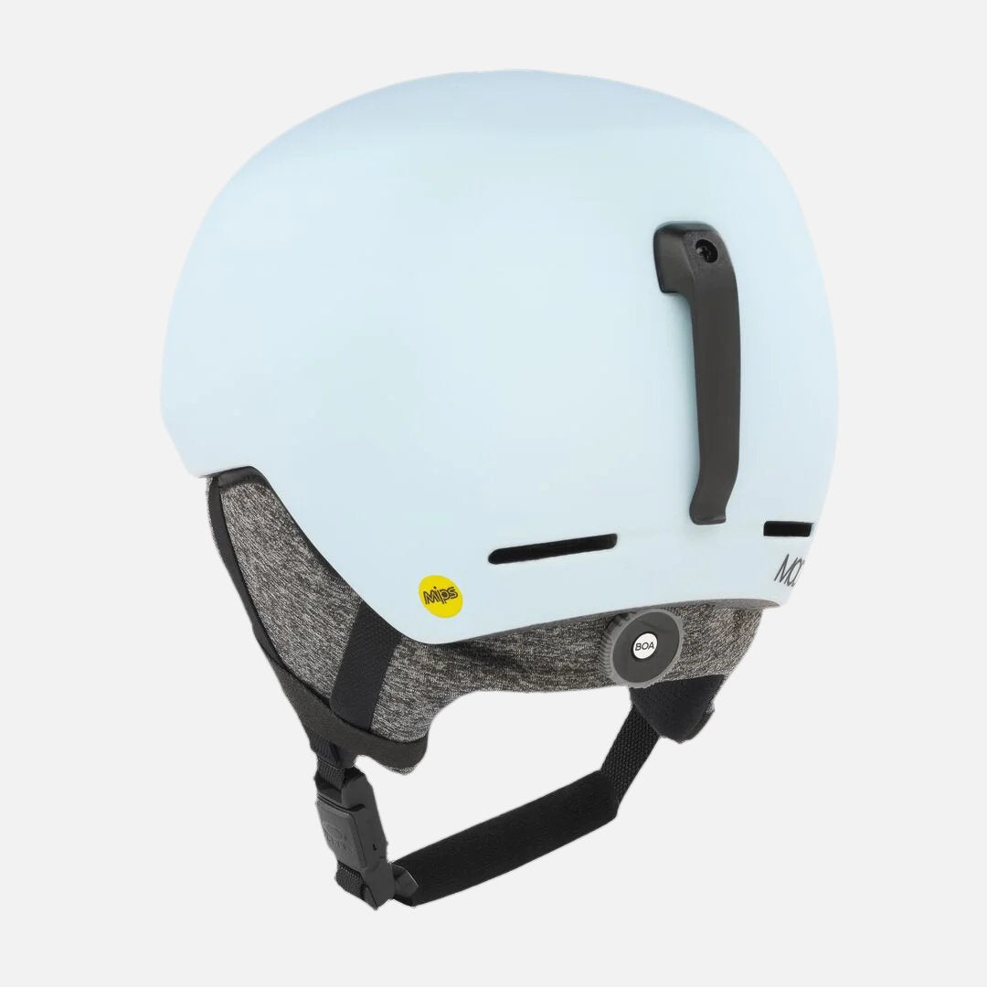 Oakley MOD 1 Helmet (MIPS)