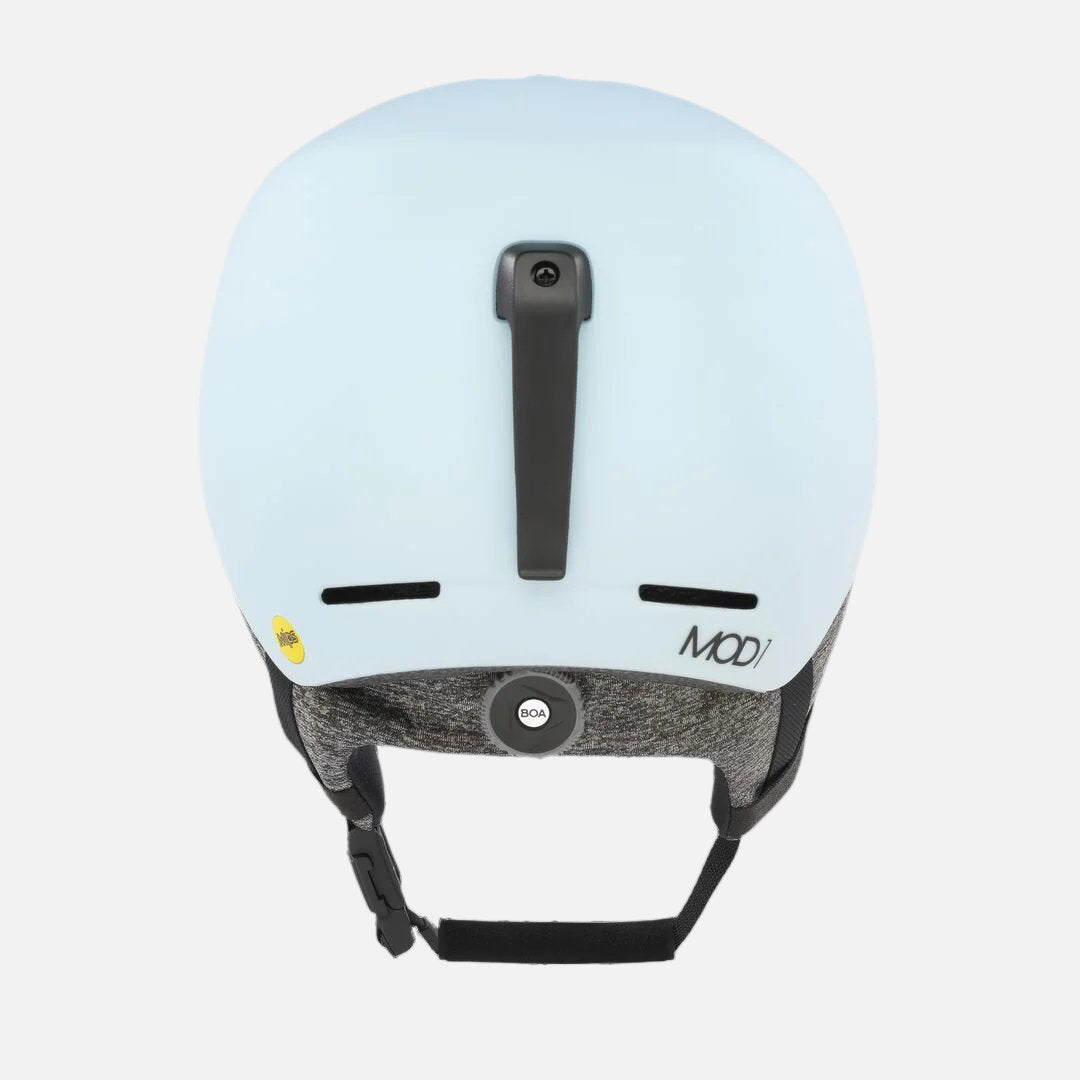 Oakley MOD 1 Helmet (MIPS)