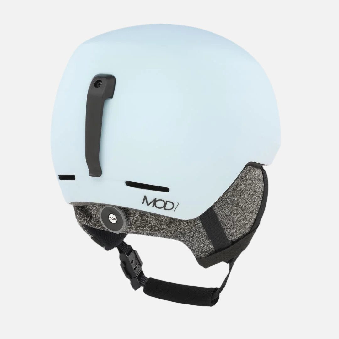Oakley MOD 1 Helmet (MIPS)