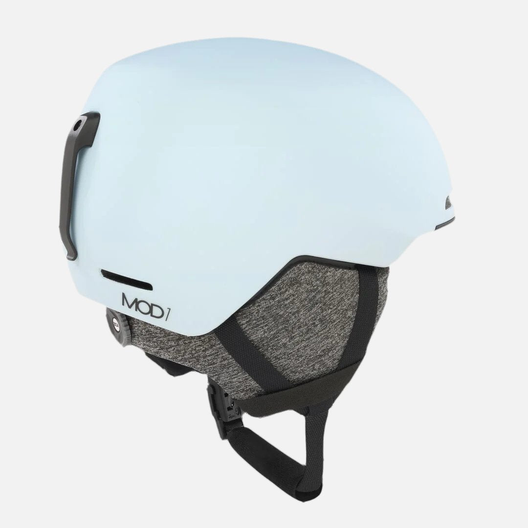 Oakley MOD 1 Helmet (MIPS)