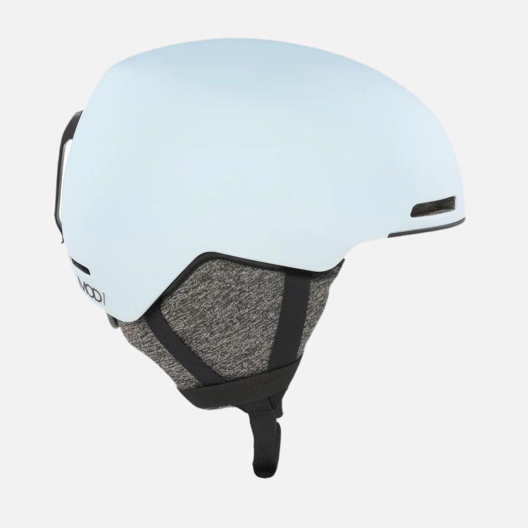 Oakley MOD 1 Helmet (MIPS)