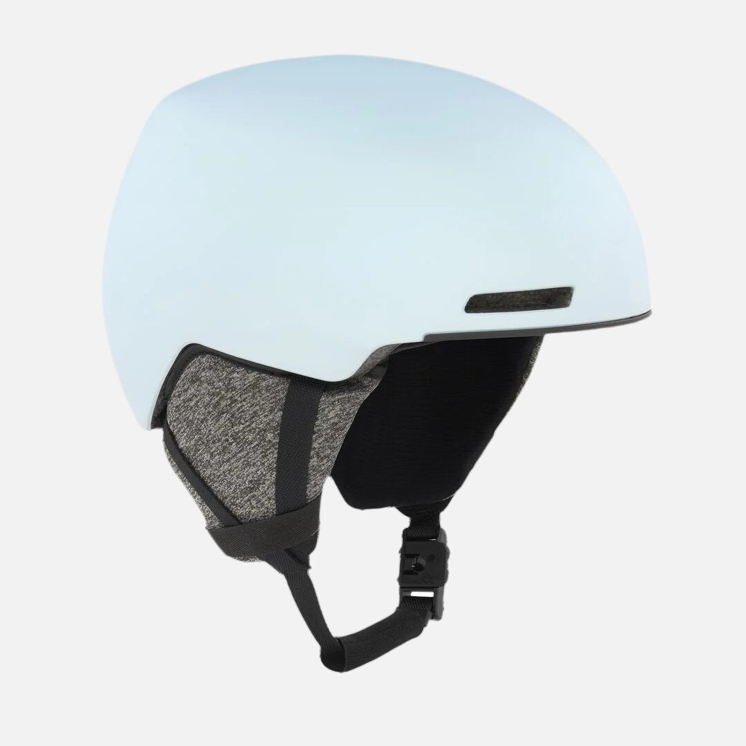Oakley MOD 1 Helmet (MIPS)