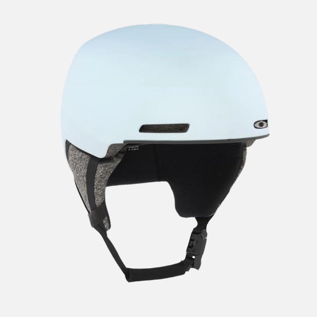 Oakley MOD 1 Helmet (MIPS)