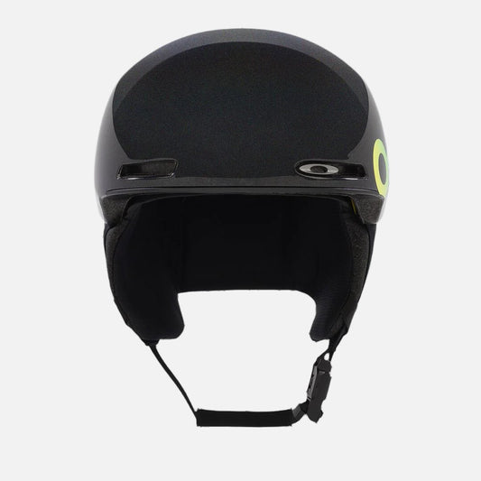 Oakley MOD 1 Helmet (MIPS)