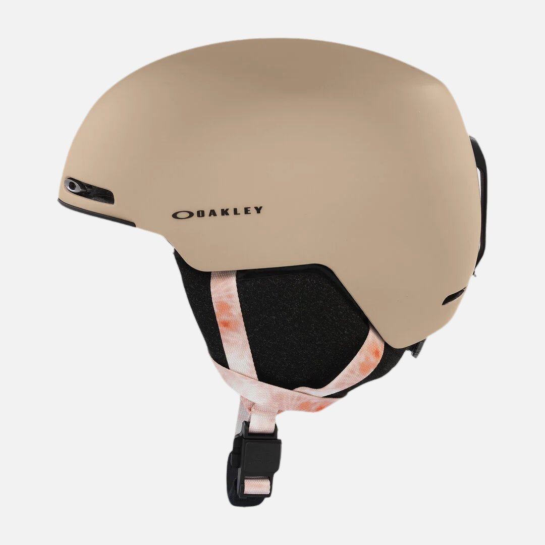 Oakley MOD 1 Helmet