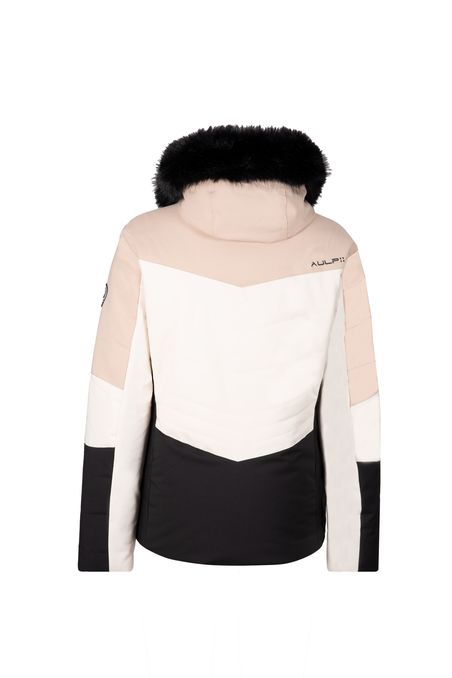 Aulp Sandi Ski Jacket