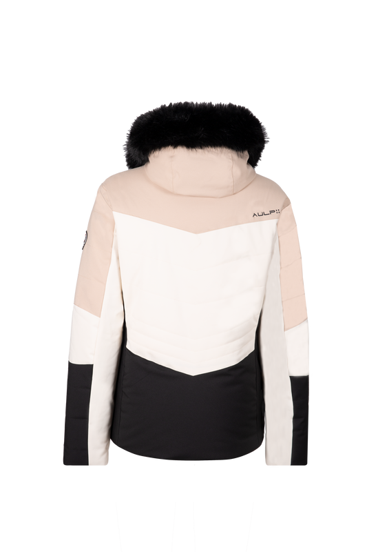 Aulp Sandi Ski Jacket