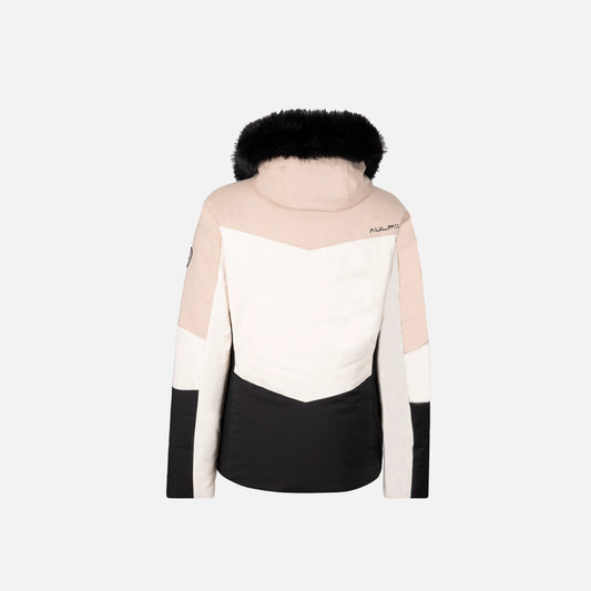 Aulp Sandi Ski Jacket