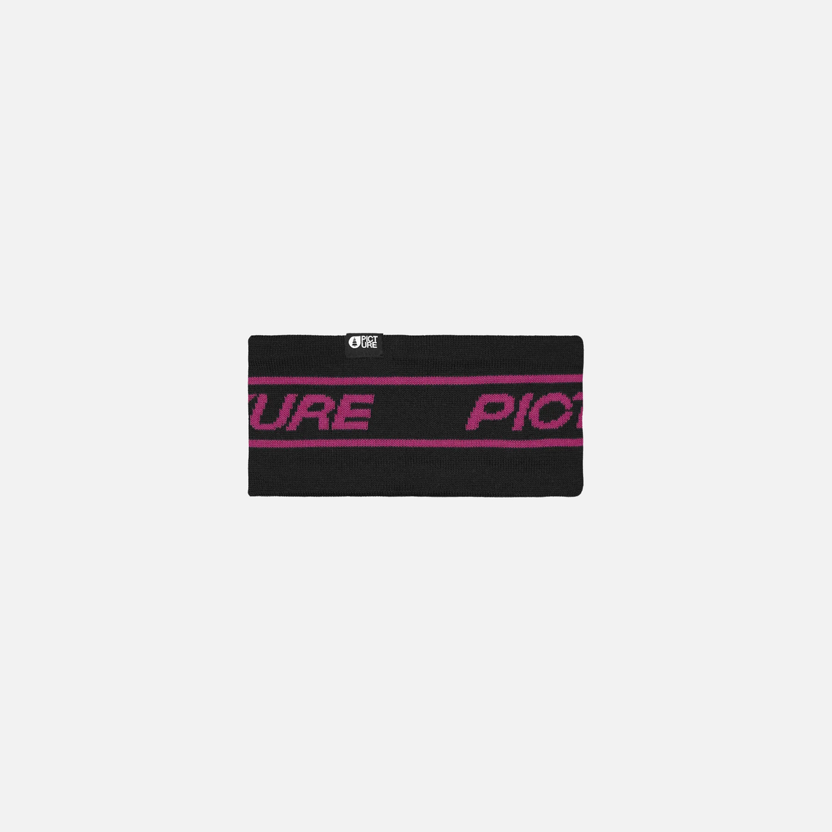 Picture Vitan Headband