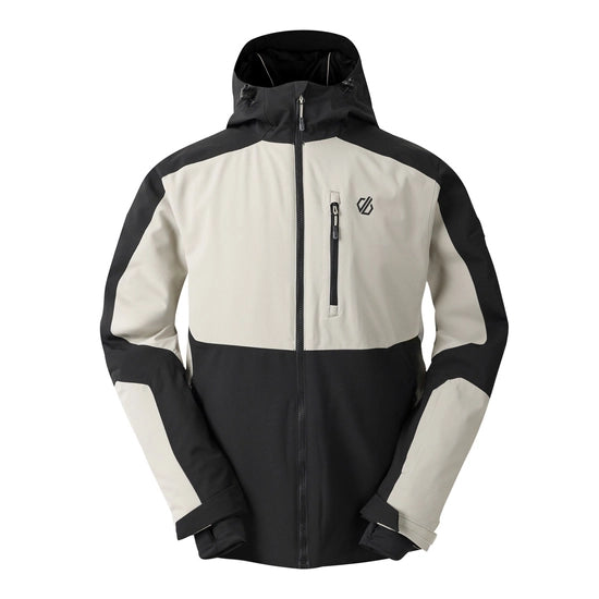 Men's Eagle III Ski Jacket | Abbeystone