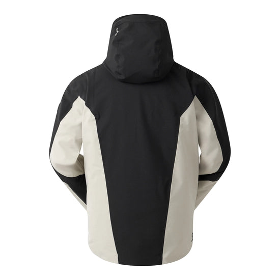 Men's Eagle III Ski Jacket | Abbeystone