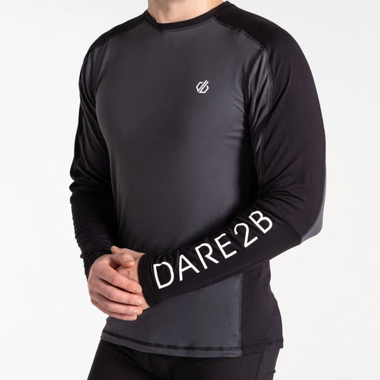 D2B Men's Exchange III Base Layer Set