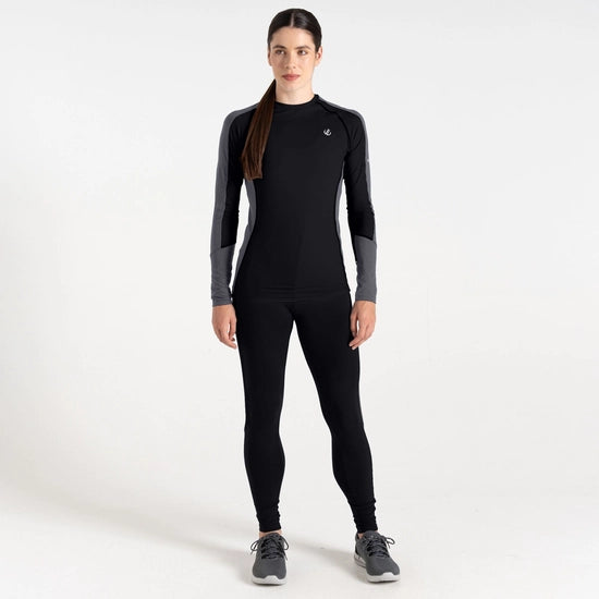 D2B Women's Exchange III Base Layer Set (2 for £35)