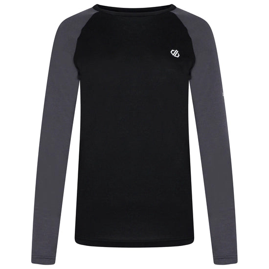 D2B Women's Exchange III Base Layer Set (2 for £35)