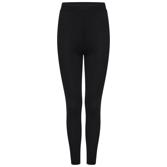 D2B Women's Exchange III Base Layer Set (2 for £35)