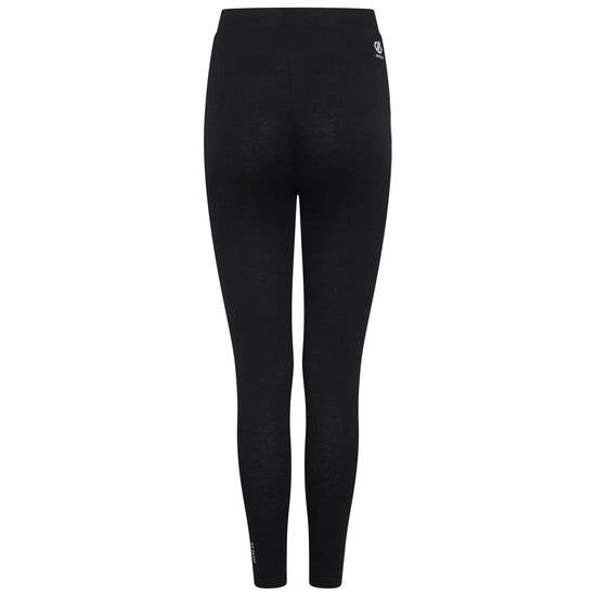 D2B Women's Exchange III Base Layer Set (2 for £35)